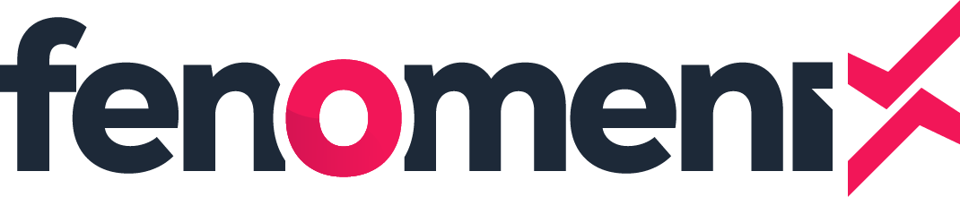 Fenomenix